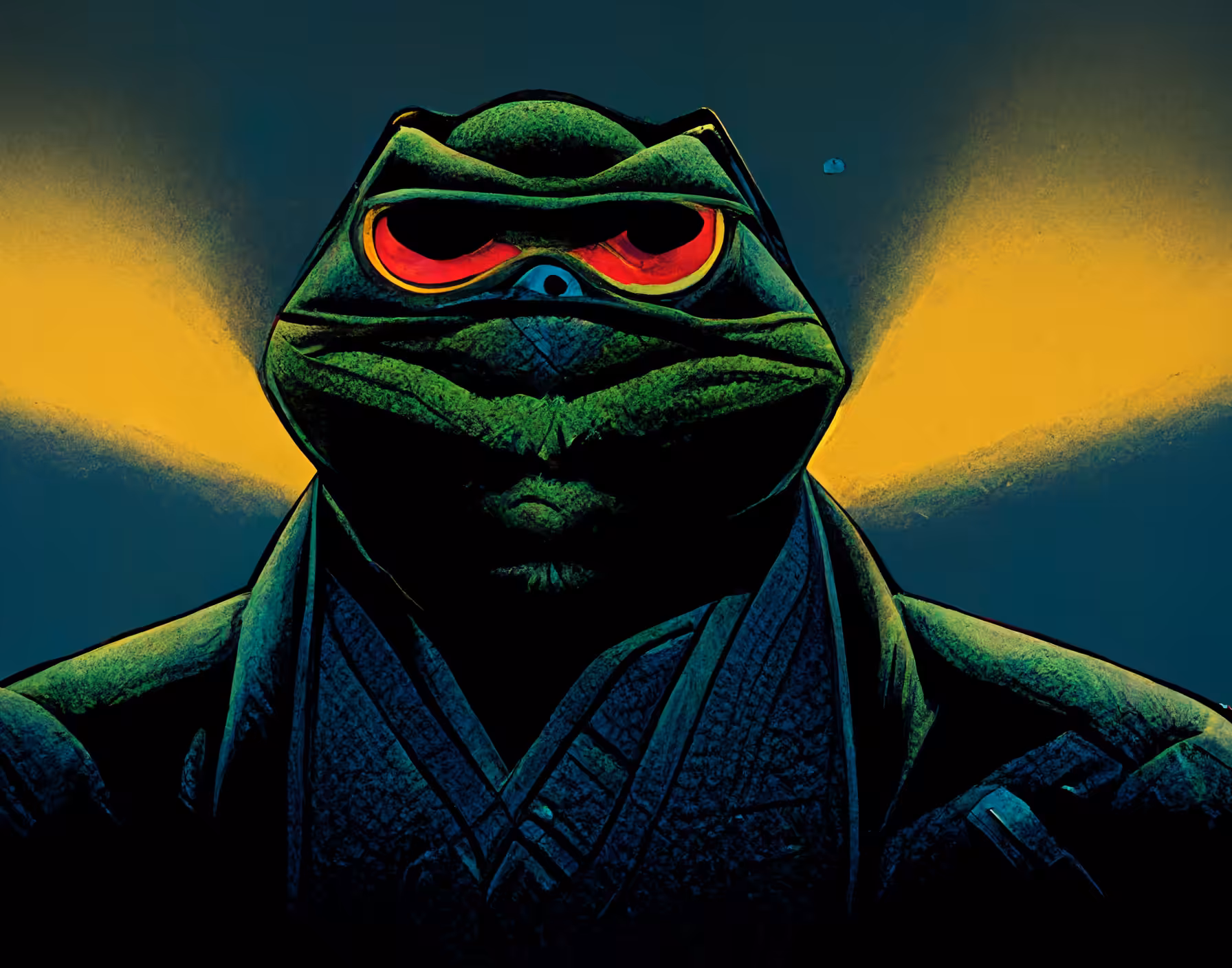 TMNP 66