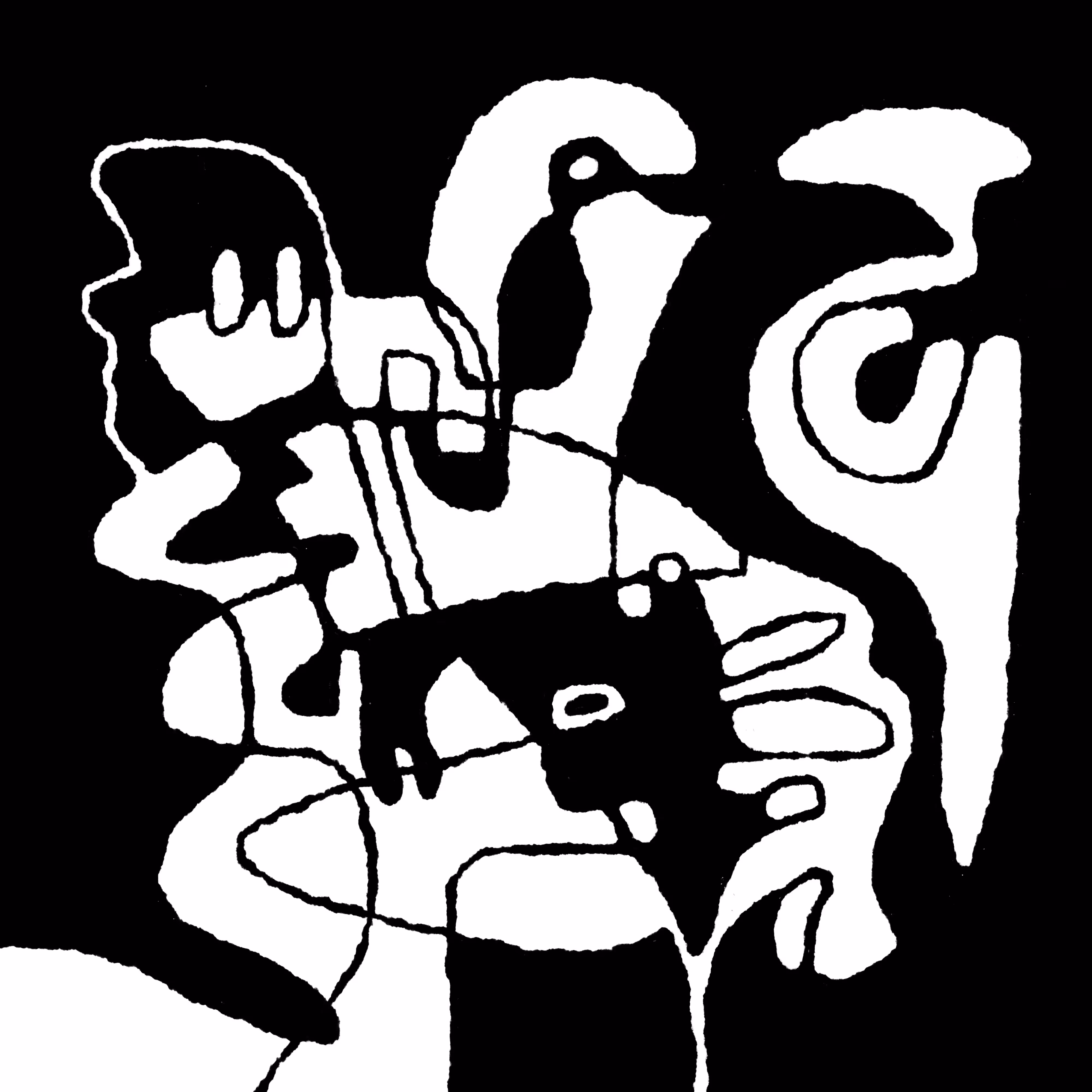 Attack №20220430