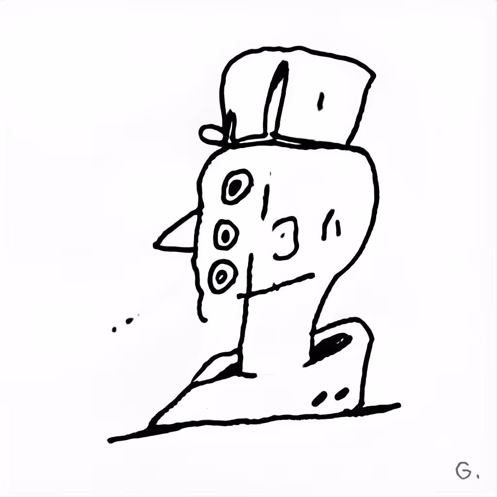 J48BAFORMS: J48BAFORM #4062
