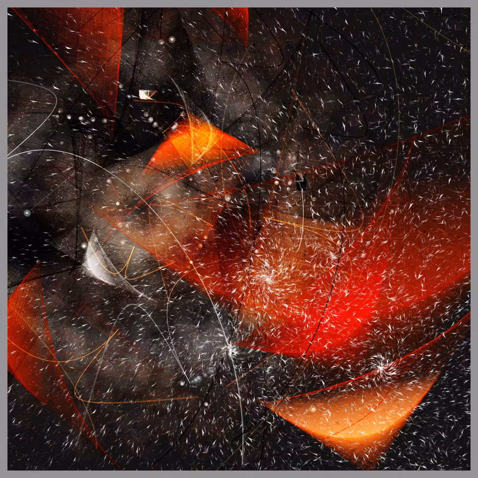 Odyssey #177