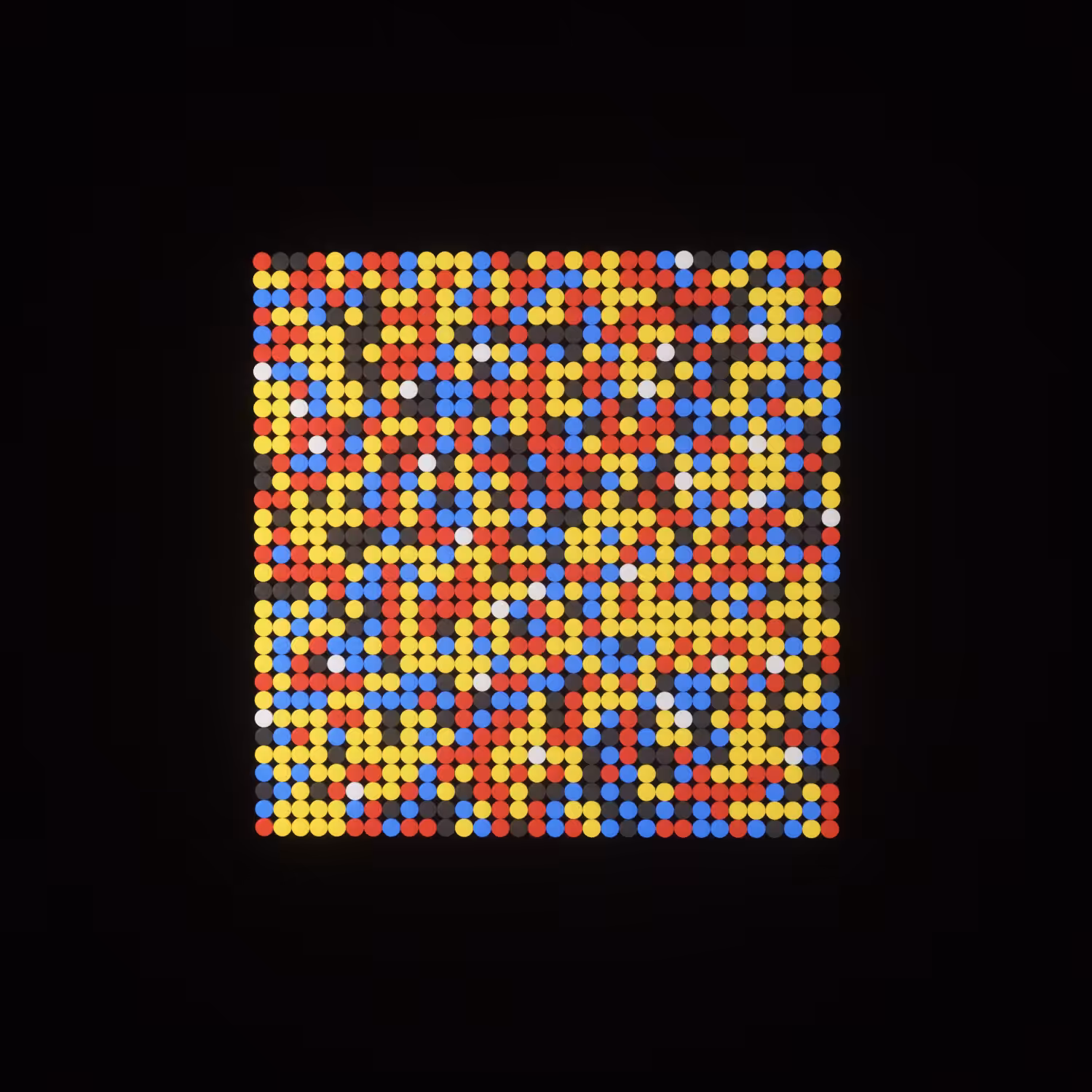 Repillca #67