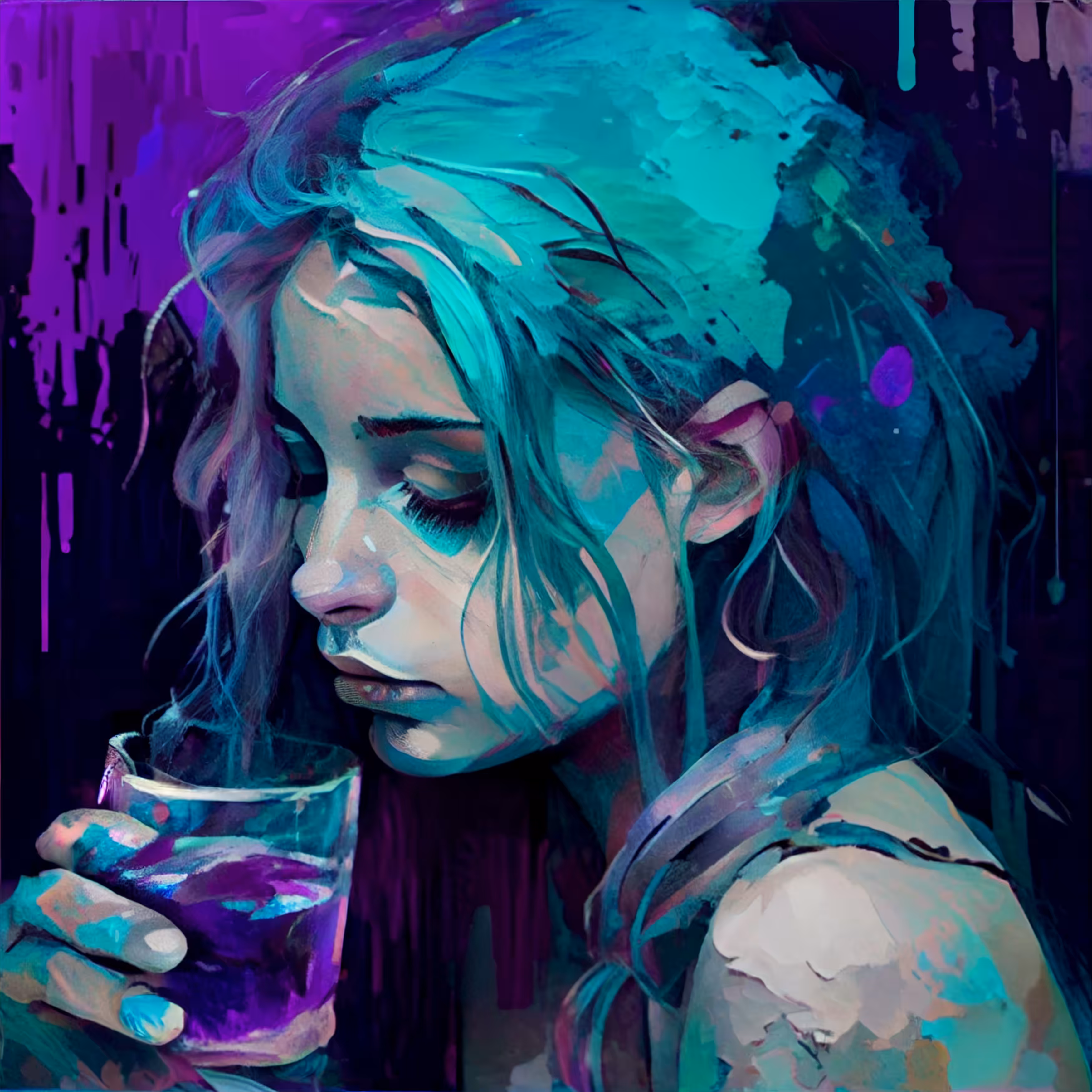 Hangover girl-10