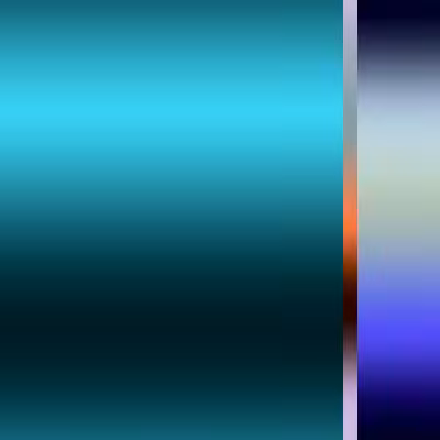 Linear #48