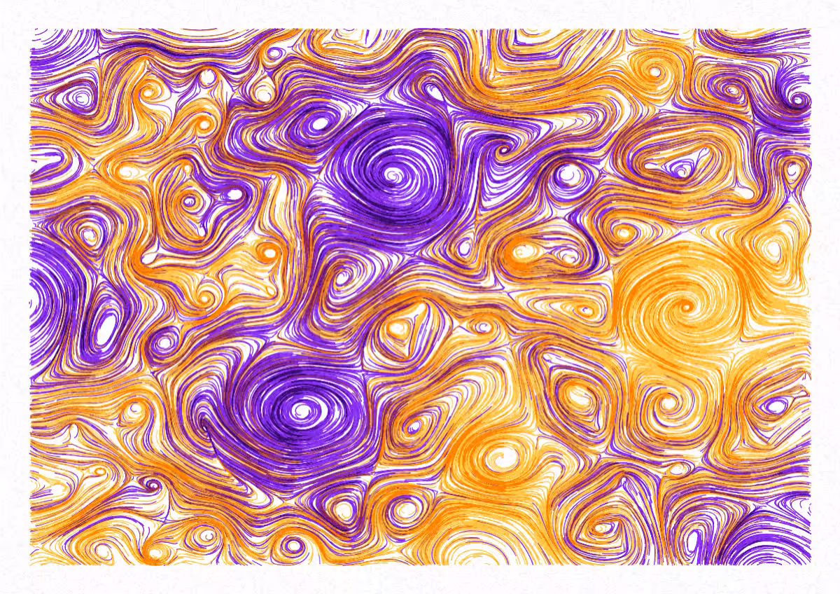 Plottable Storm #45