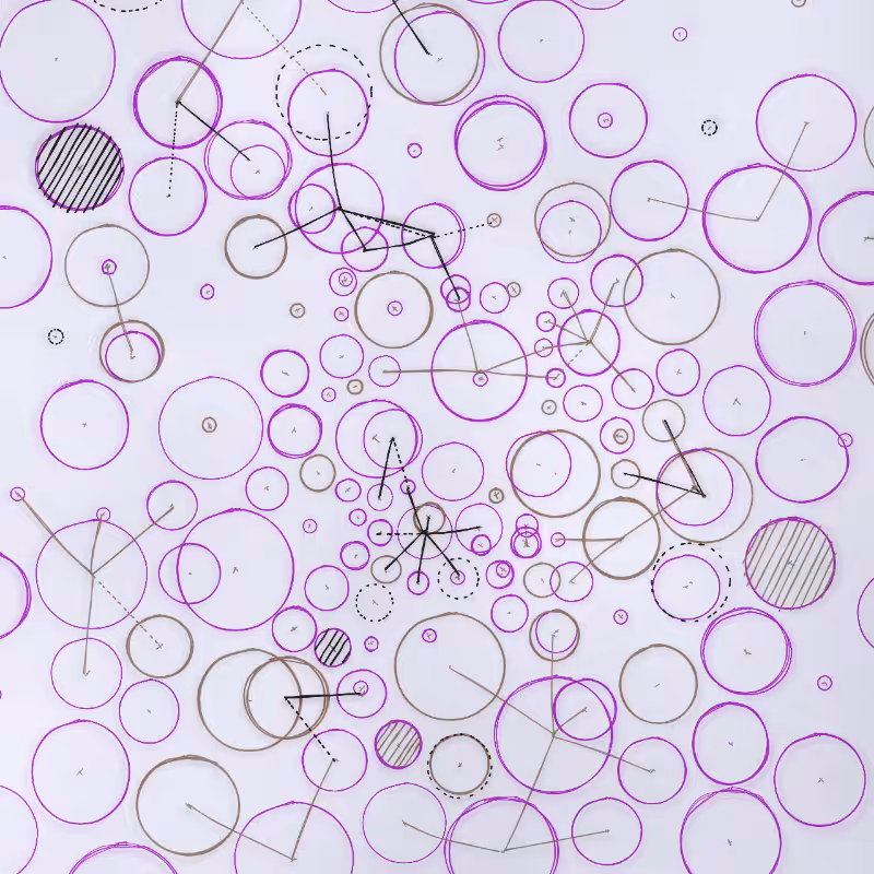 Geo Scribs #175