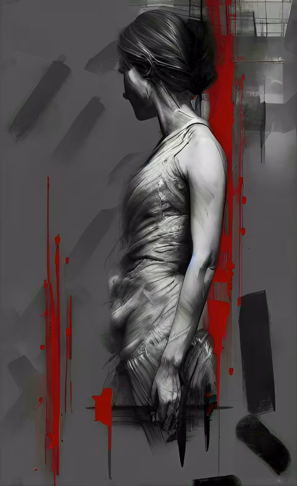 art is artist is art is ai is artist is art is i art