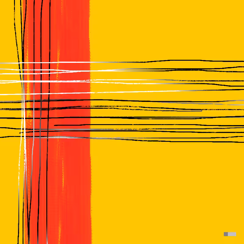 October In Time 2023 #8