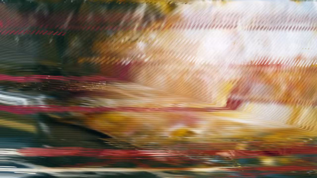 Silk Road #809