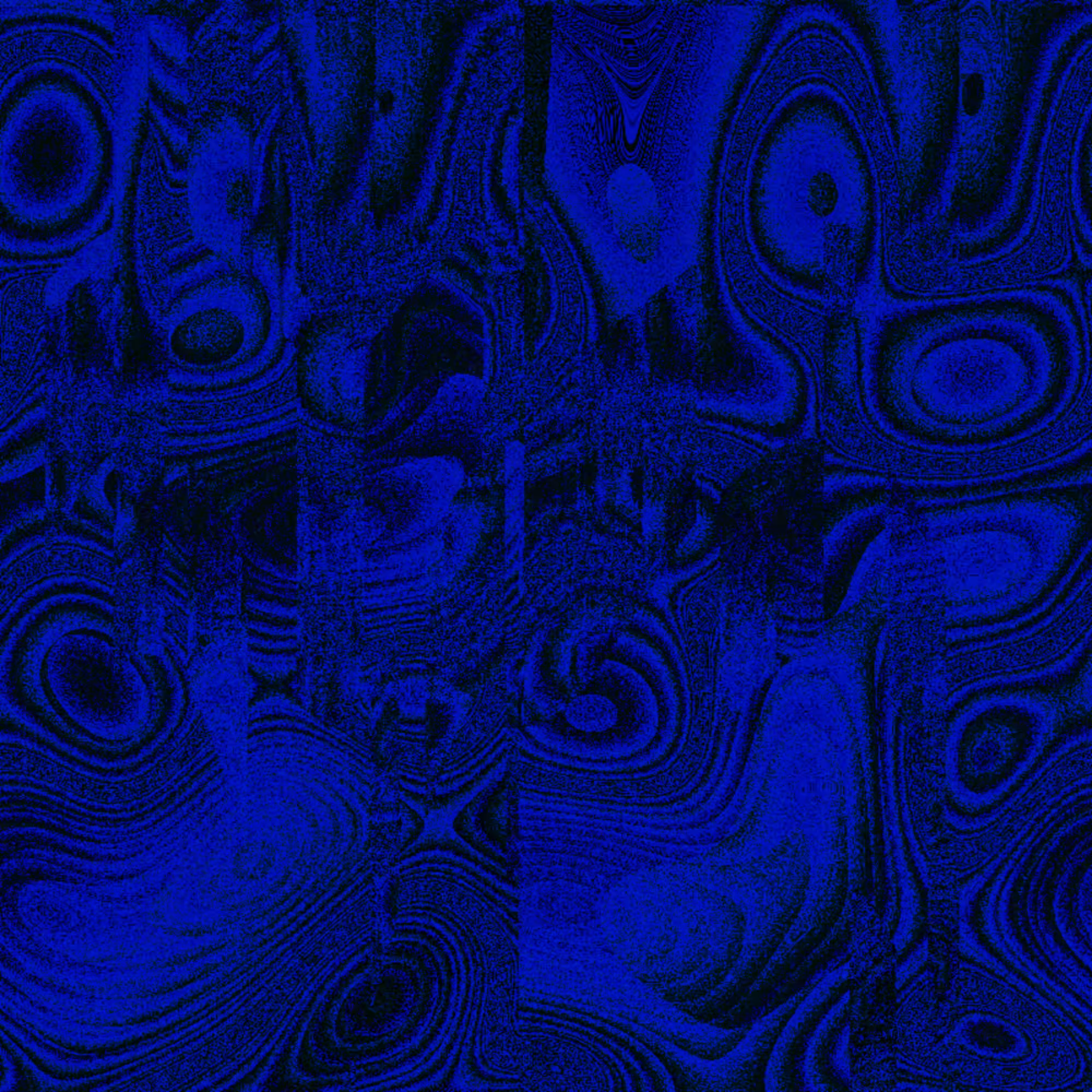 Feedback Mirrors #27