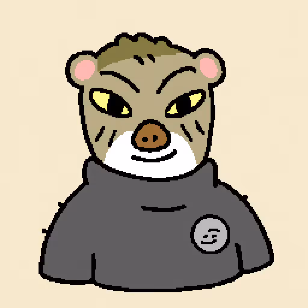 Sh4dowHunt