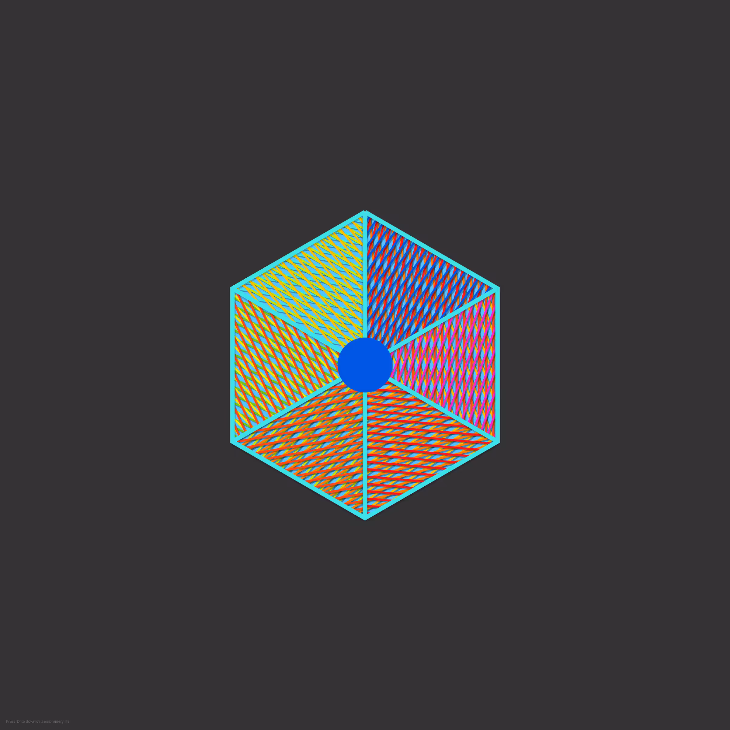 ArbTestingDevs #26471