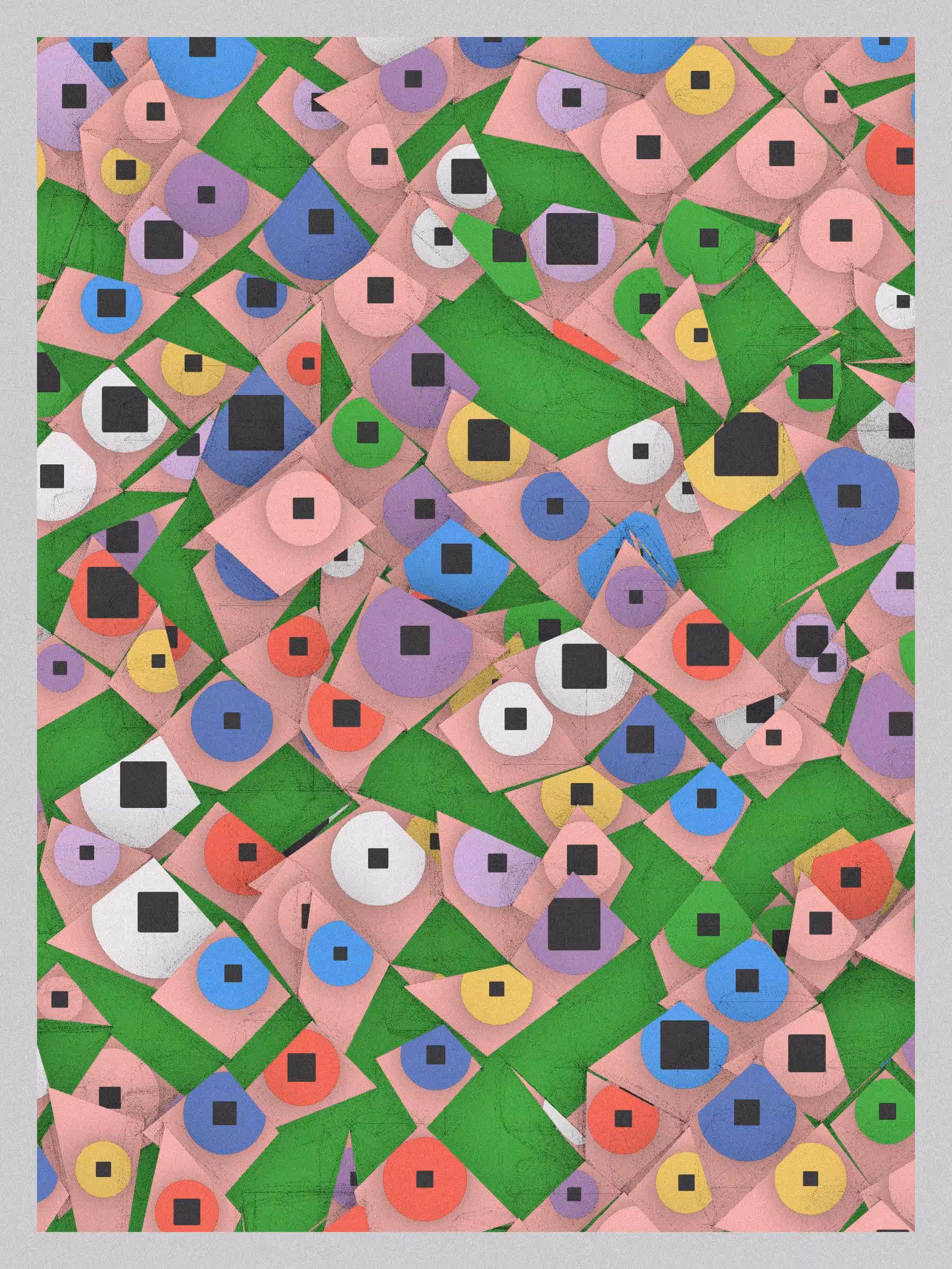 Panopticon #443