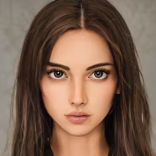 Julieta