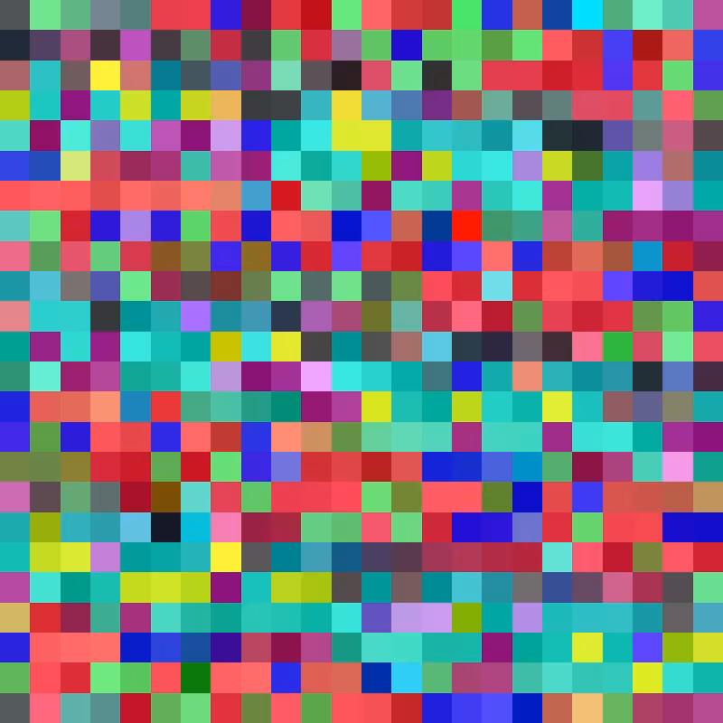Freedom Pixels #96