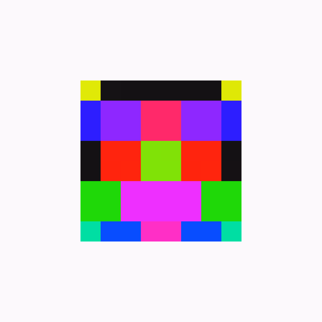 Creatures #324