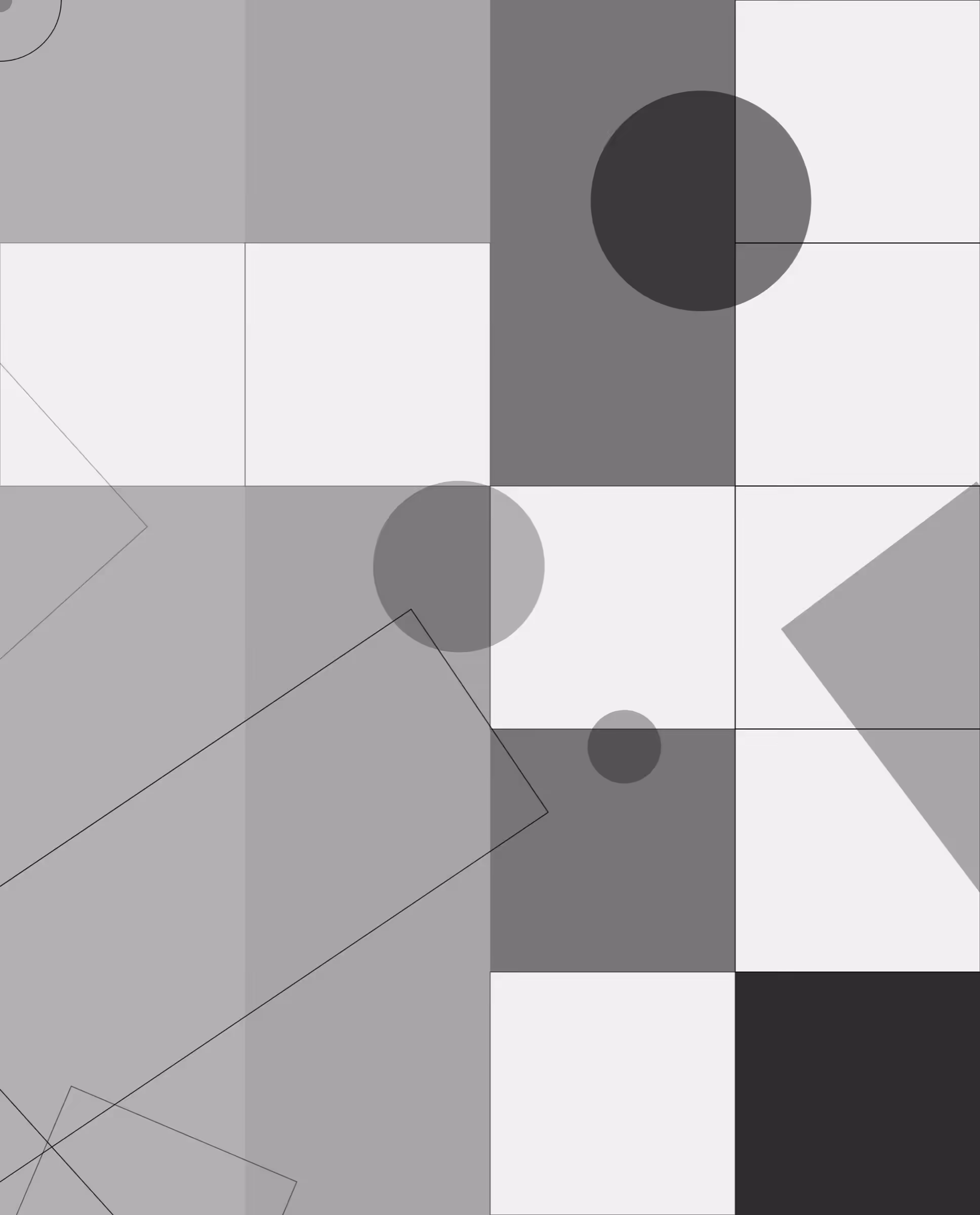 translucent panes #97