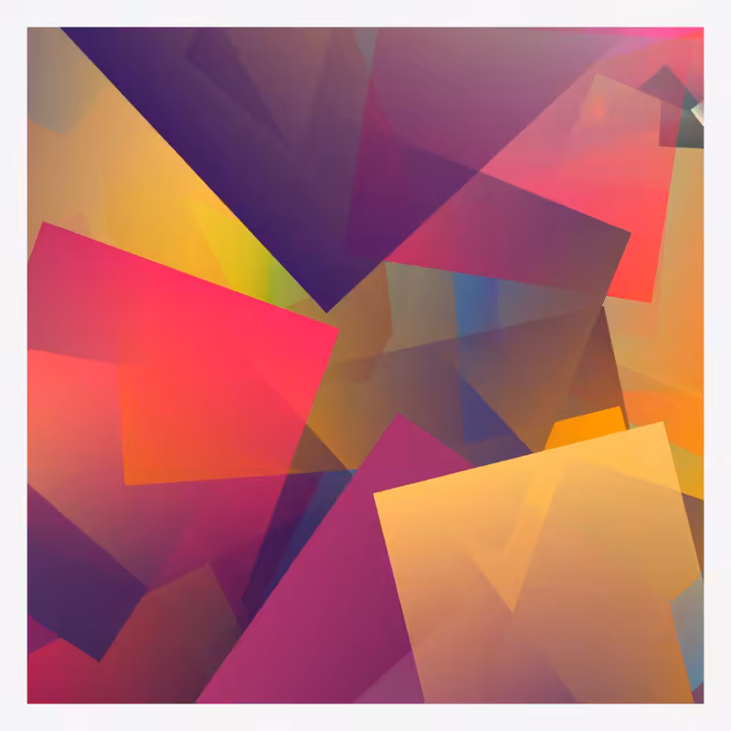 GEM #87