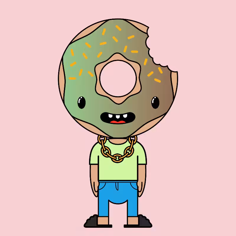 fx_doughs #5970
