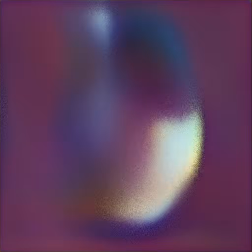 1030
