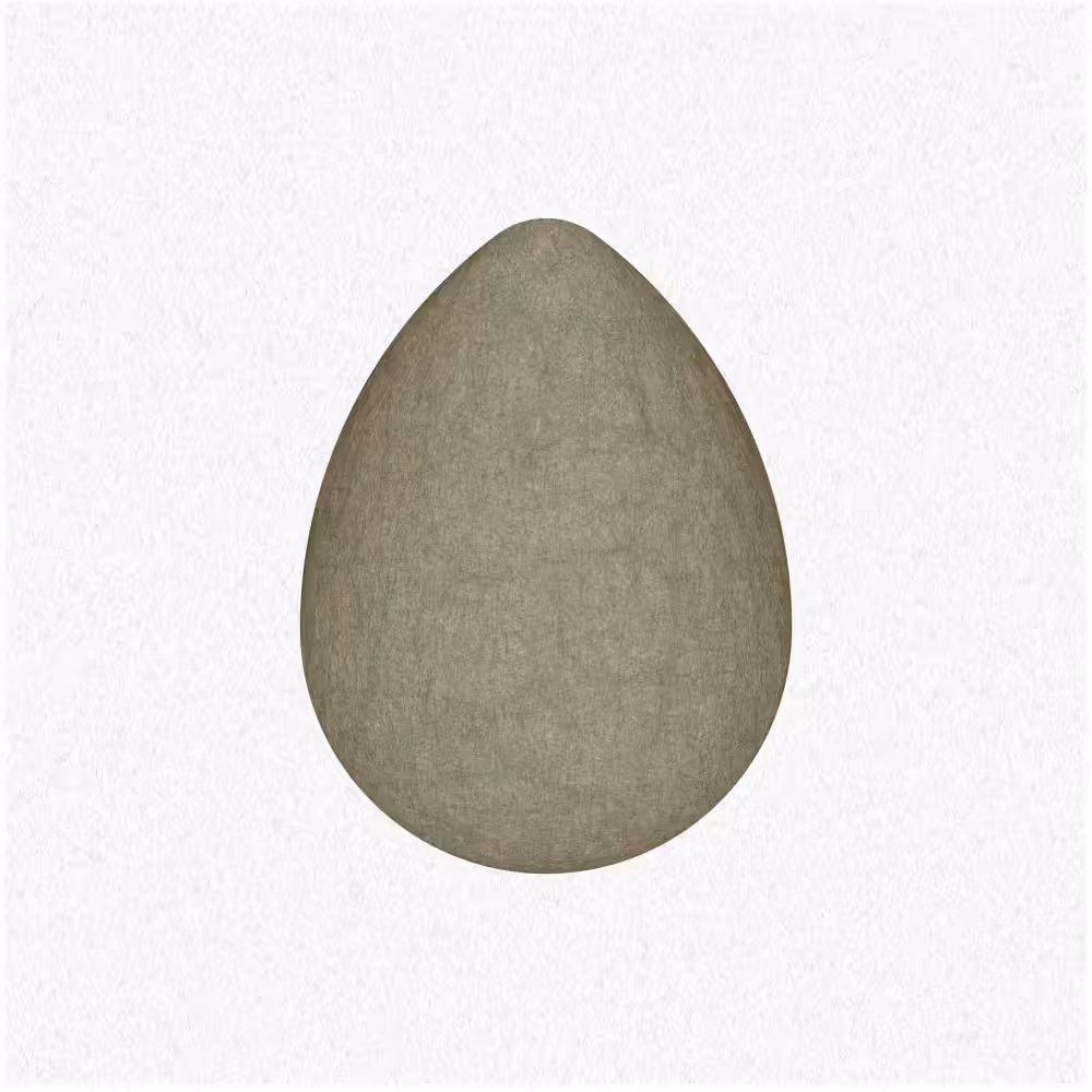 Easter Egg #318
