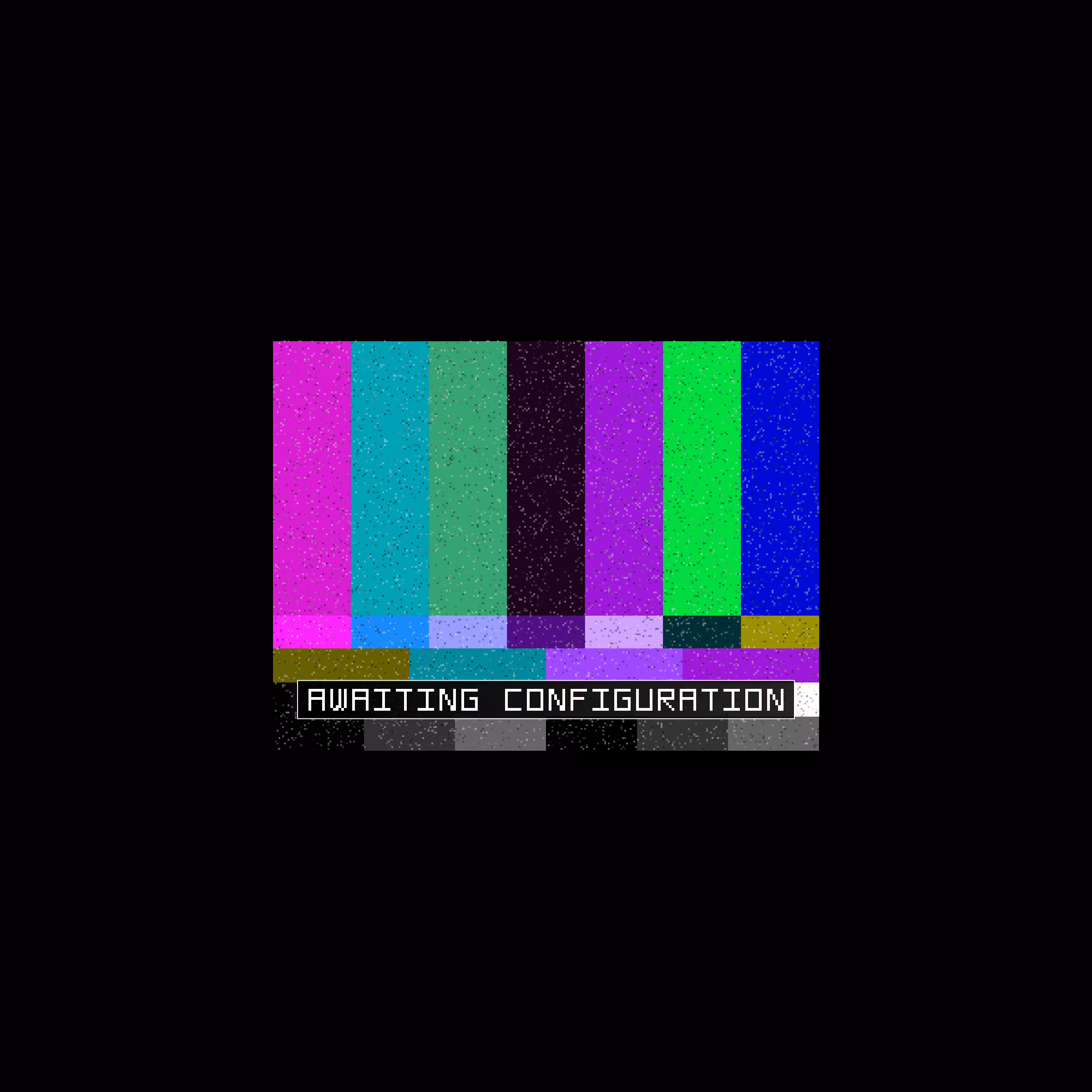 send/receive #1535