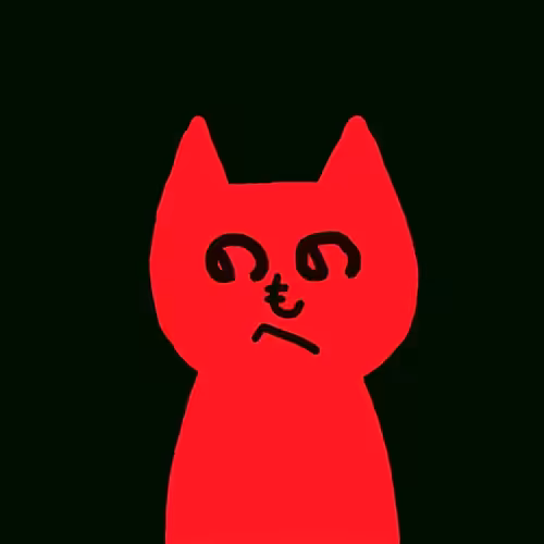MOOT No.022