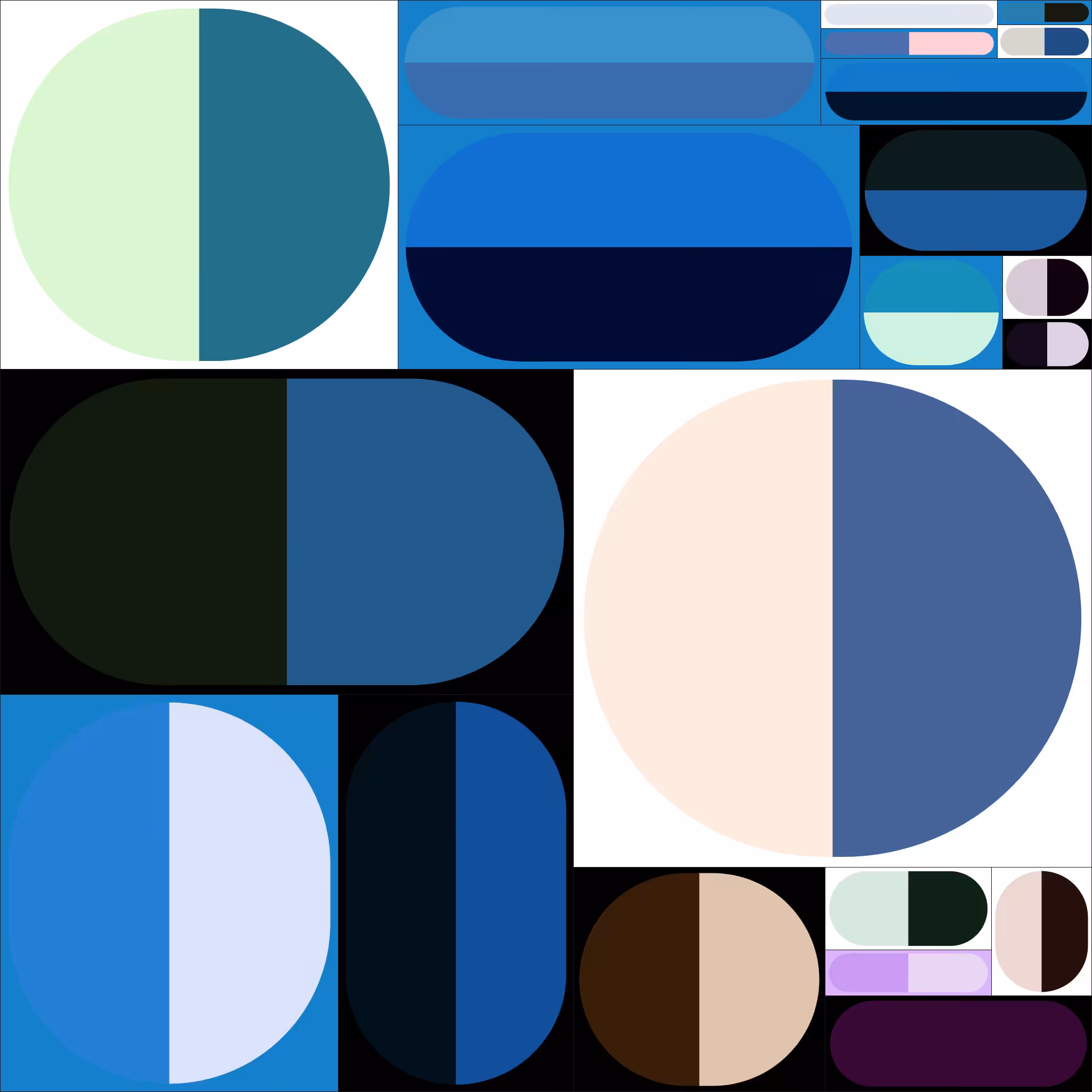 pantonX.2 #56