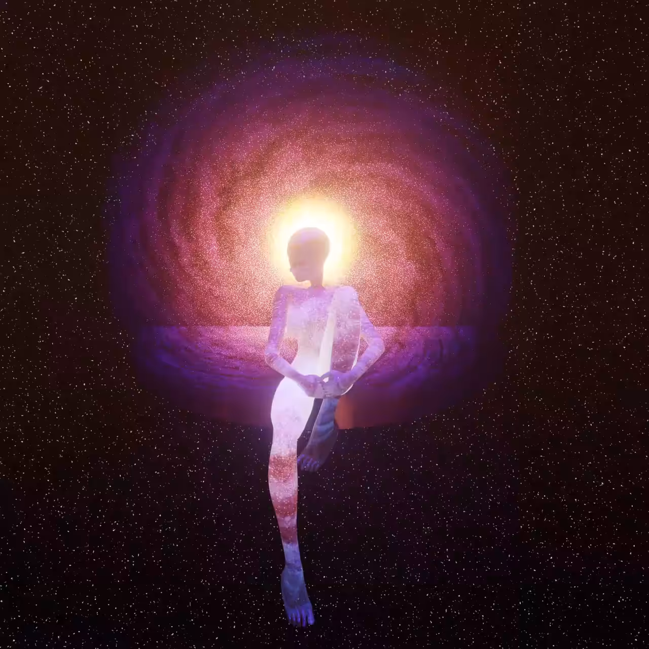 ║ Parallel Universe  