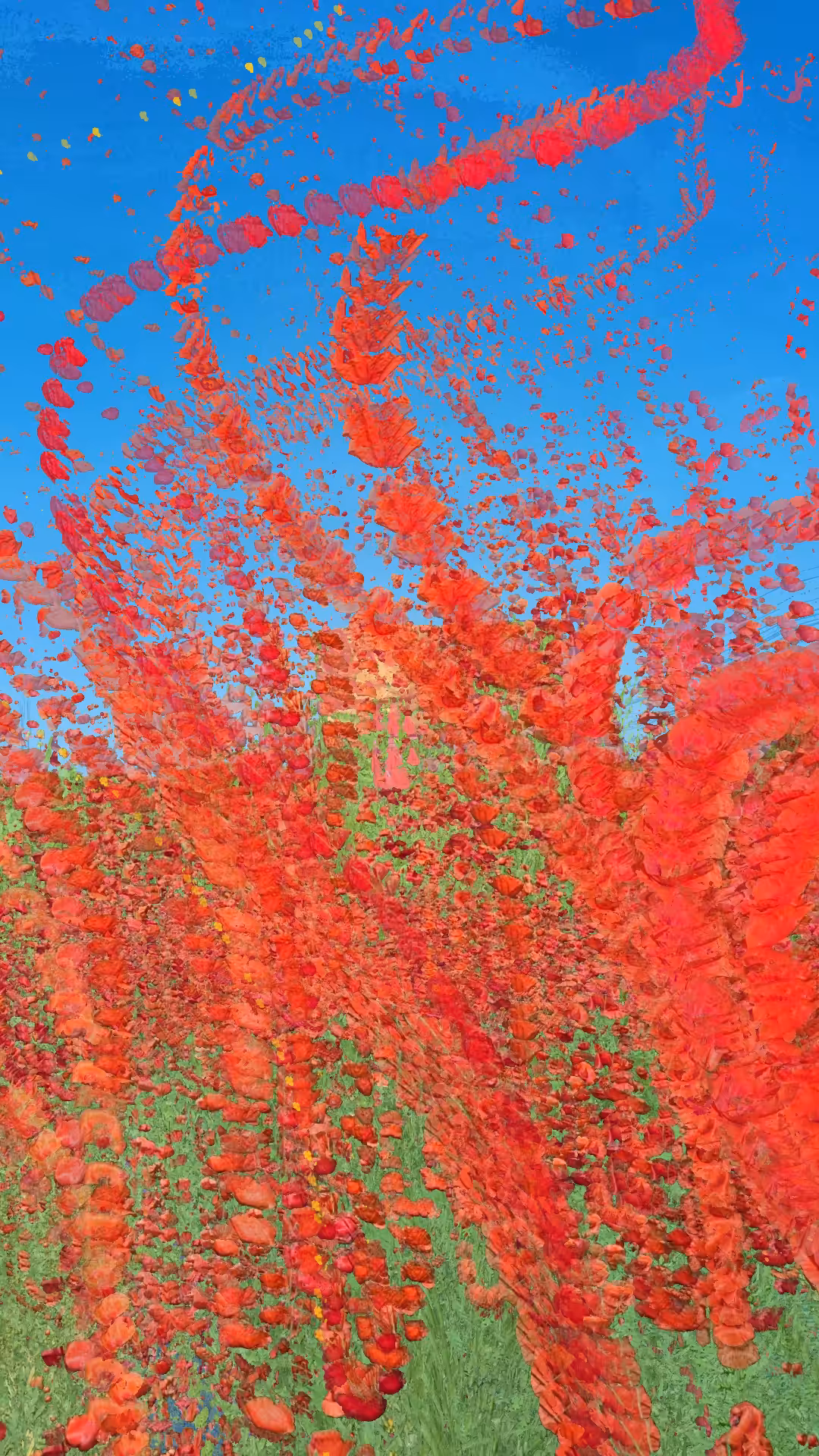 2026-05-27