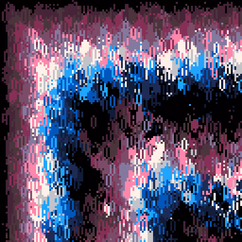 pico_cascades #304