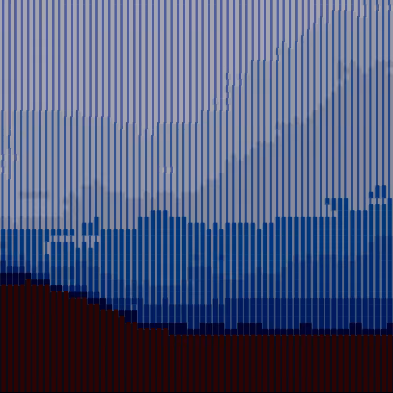 neuroscapes #188