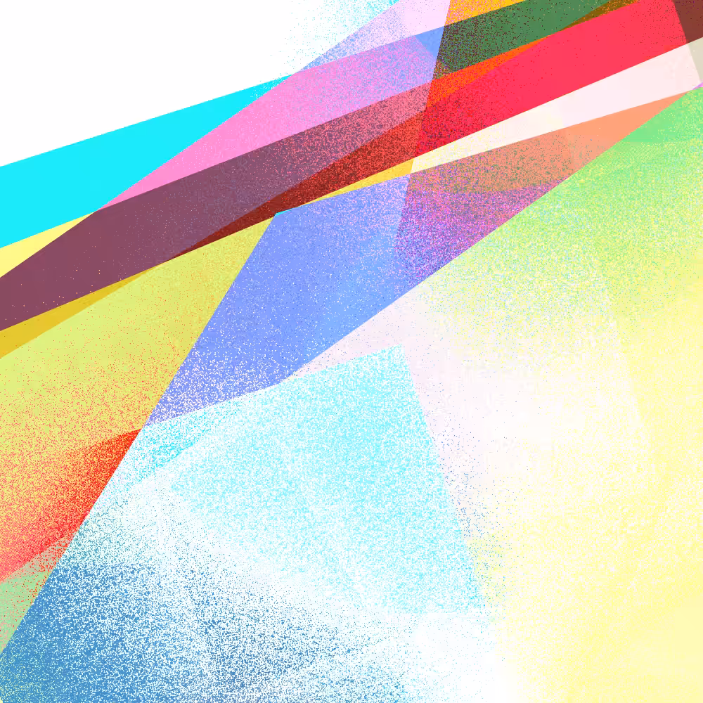 Fractal Noise #213