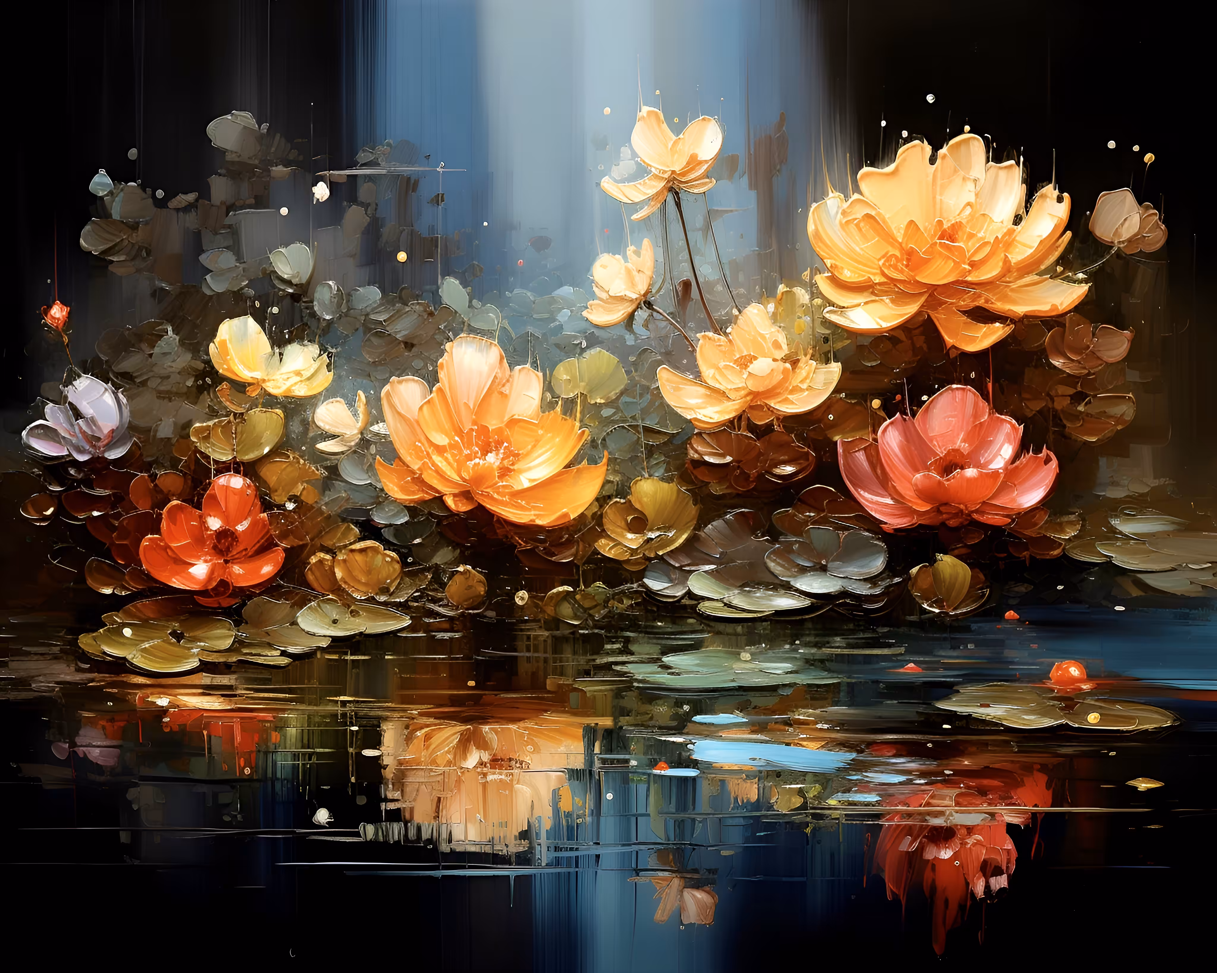 Chihuly