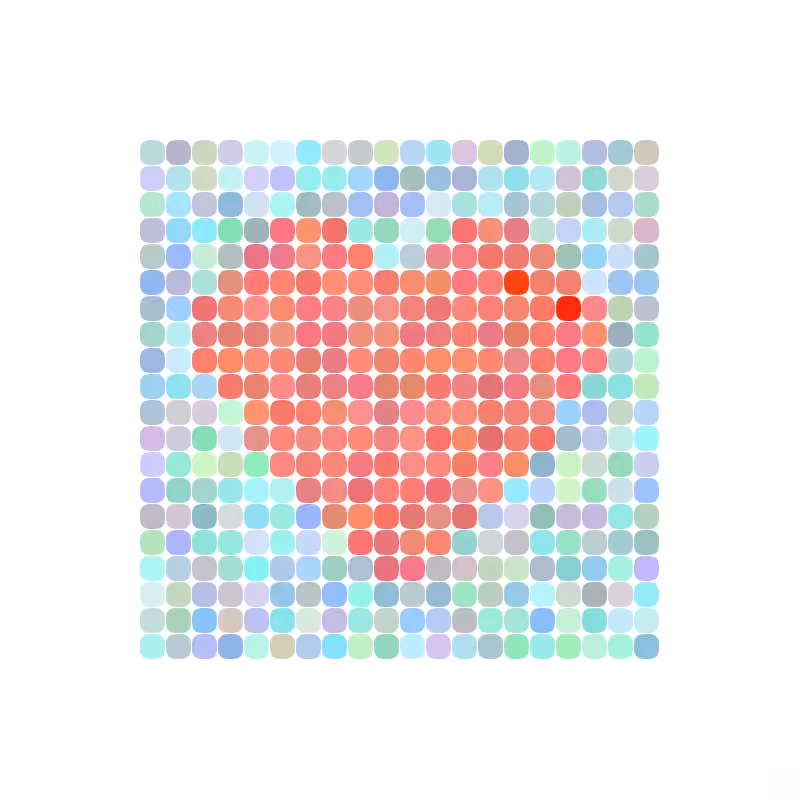 L O V E #97