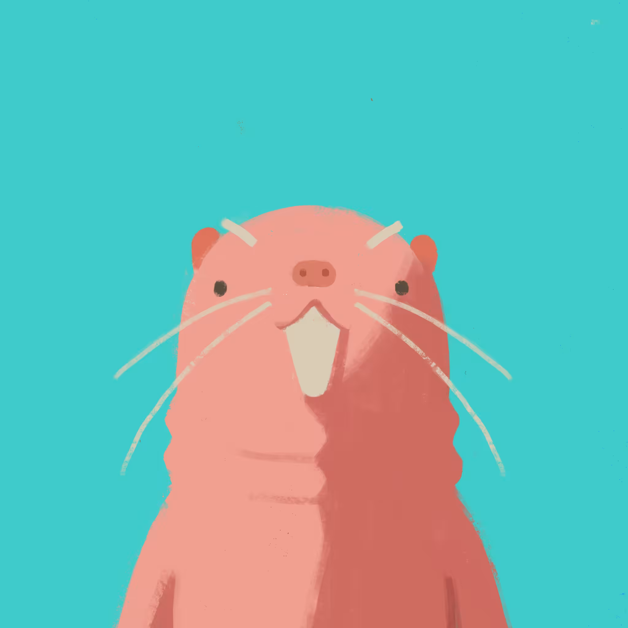 Friend #15