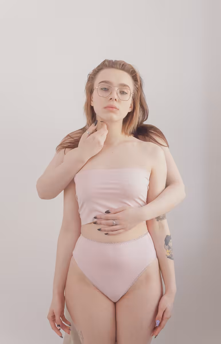 Show Us v.4
