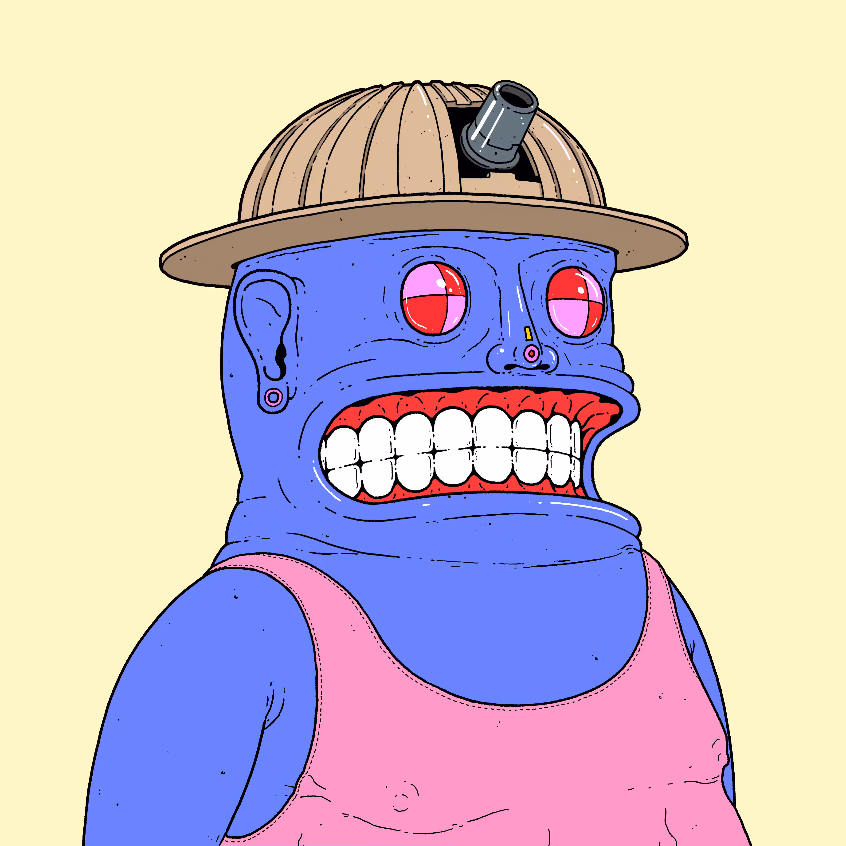 #66