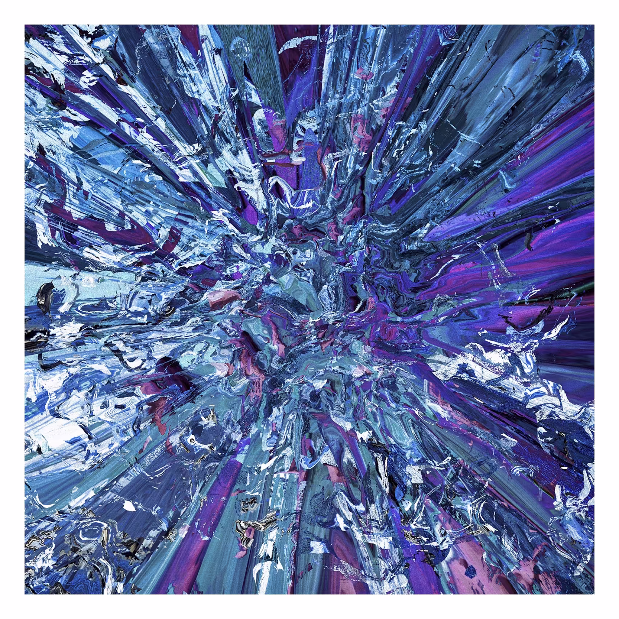 V014
