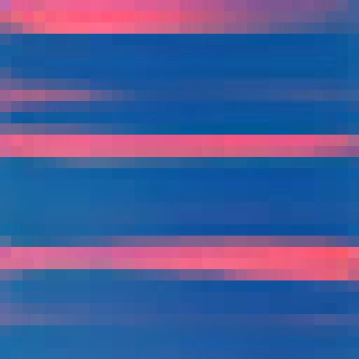GLICPIXXXVER002 - GRAND COLLECTION: GLICPIXXXVER002 #7370