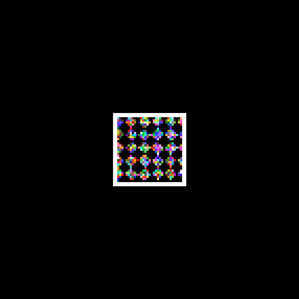 ˢ ᵐ ᵃ ˡ #125