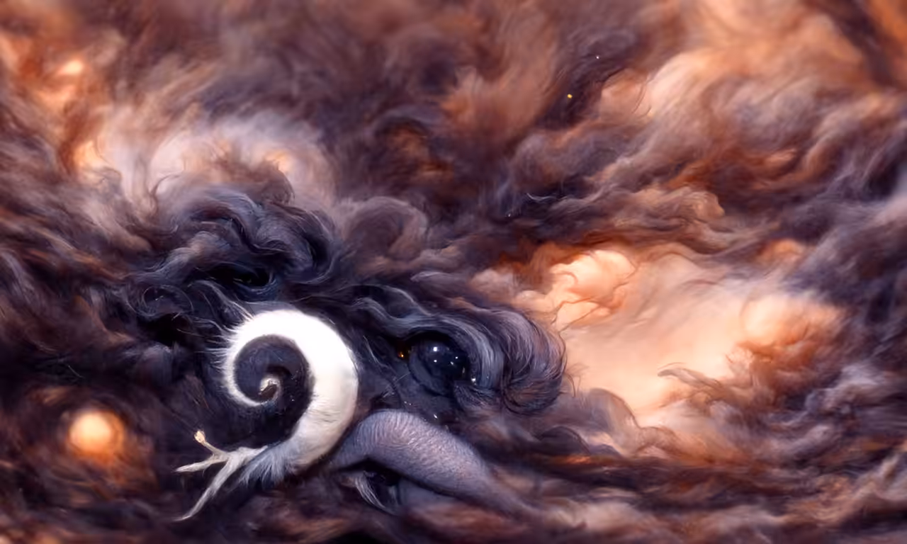 The Emergence of Chaos