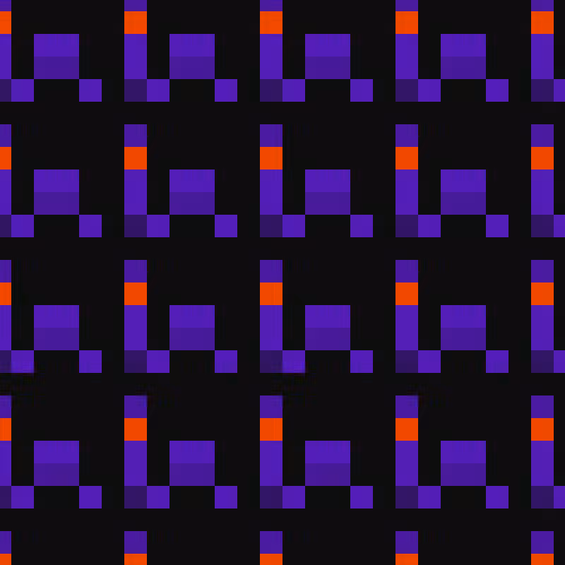 v.ø10.(ør4ng3.ør.gr33n).g1ft #275