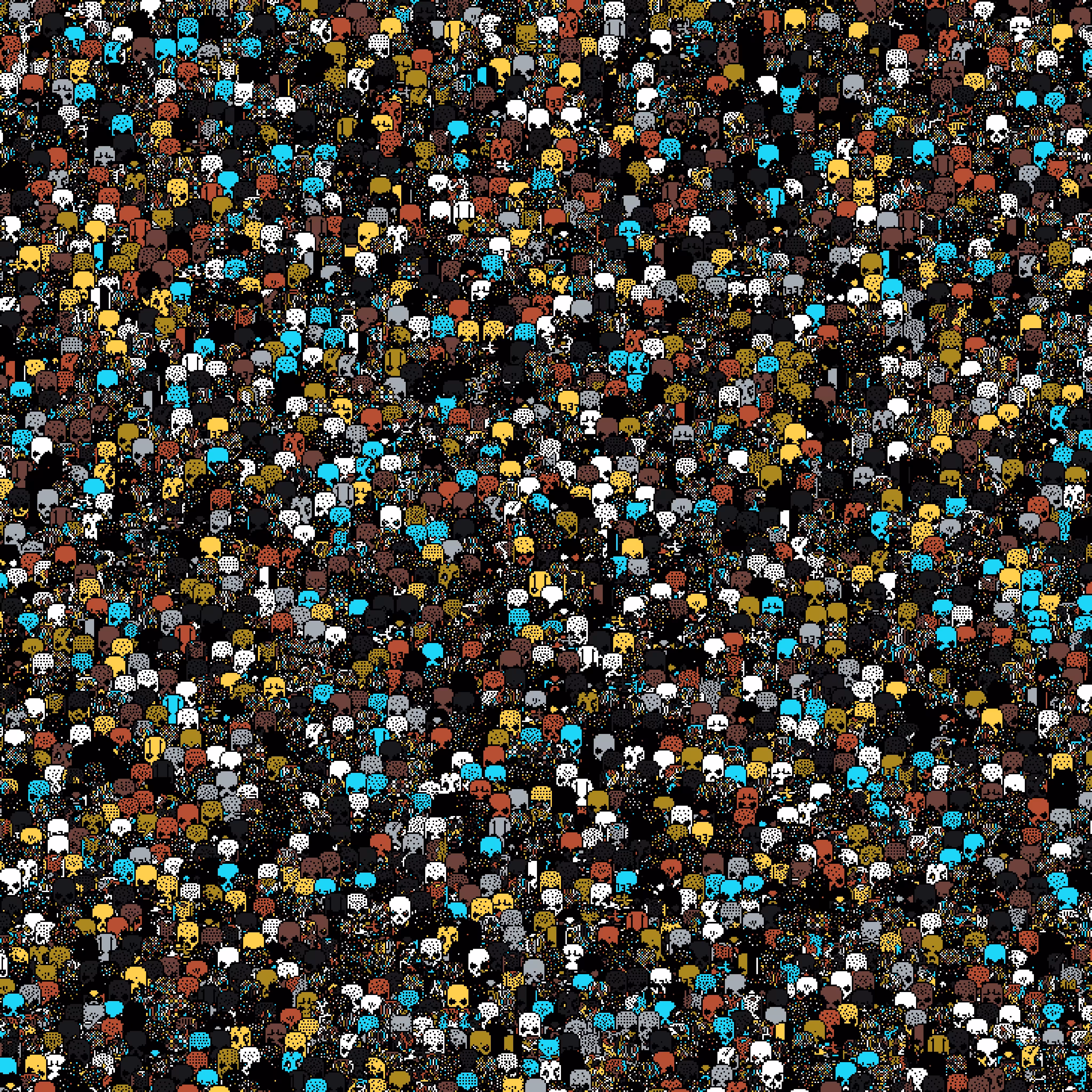 5ku115 #147