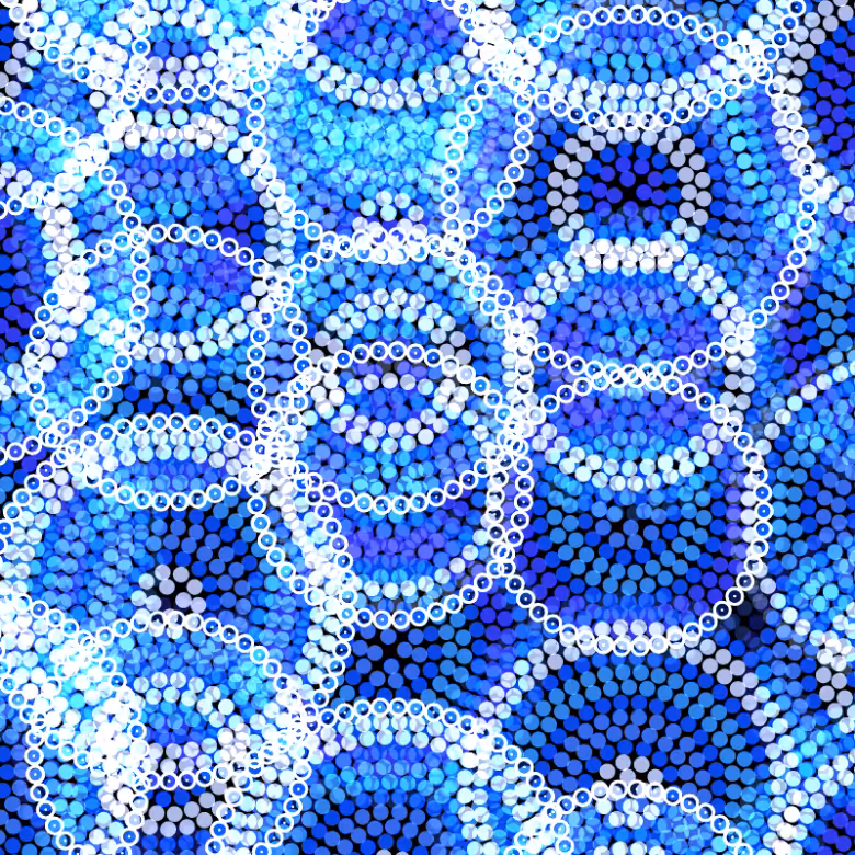 Rings of Rings #12