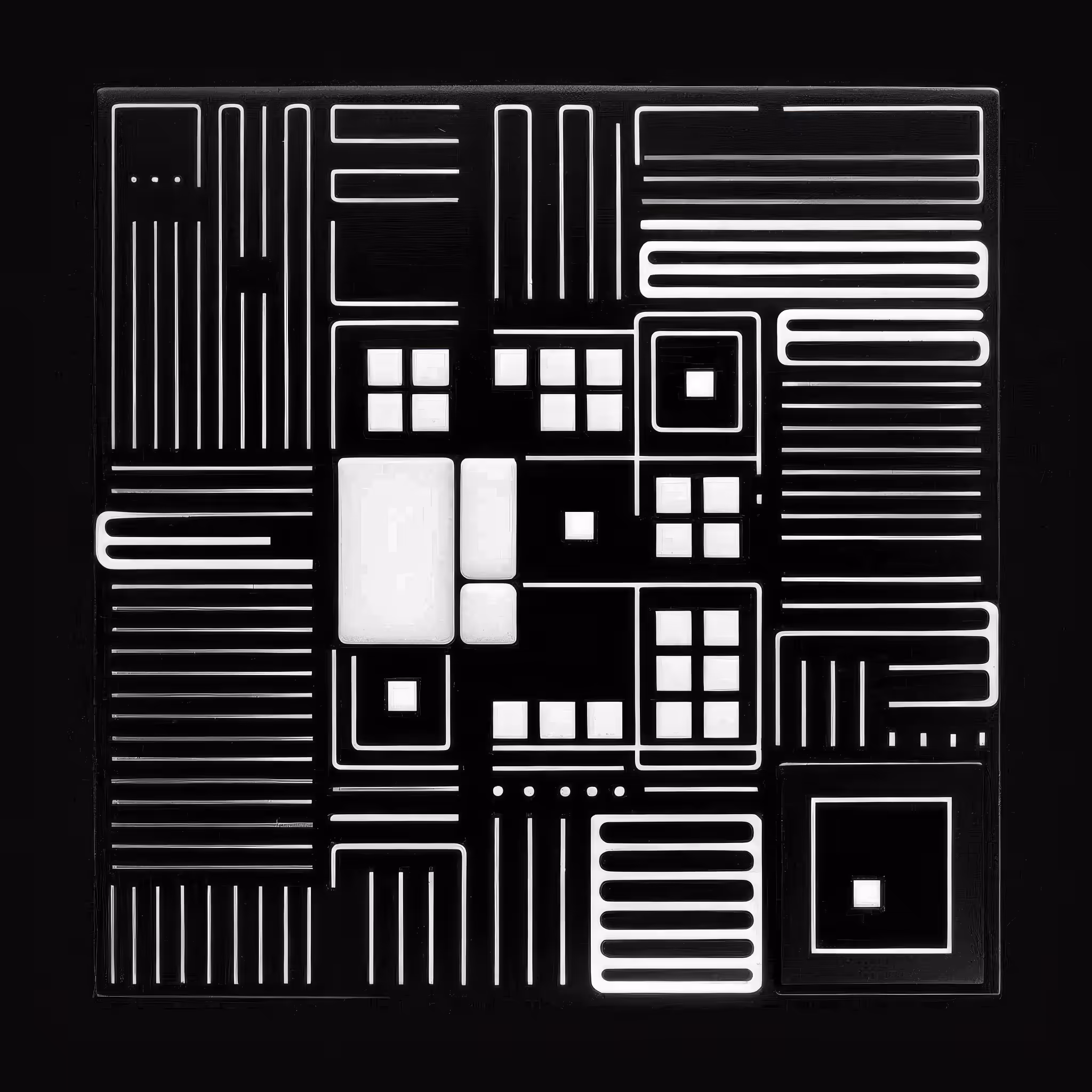 GRIDS: GRID #73