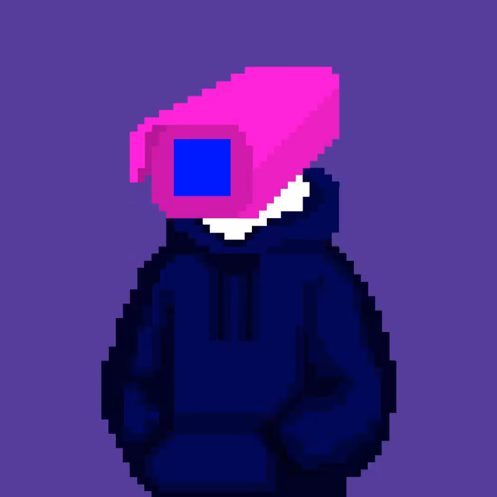 N3TIZ3N.: N3TIZ3N #93