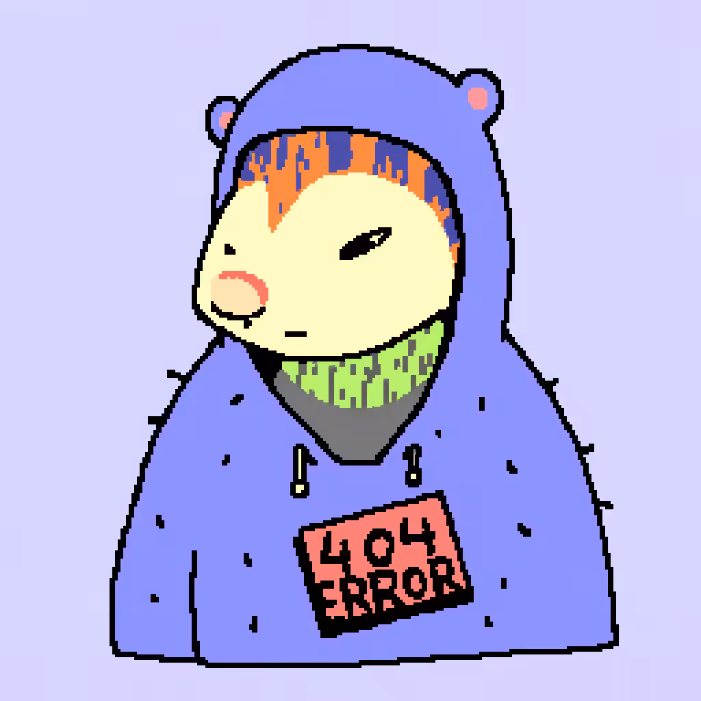 TriadLegacy