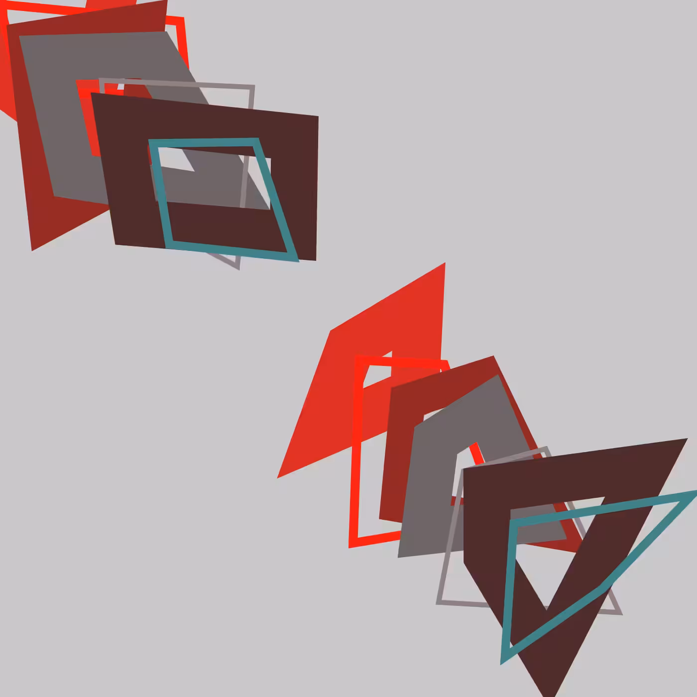 Quadz #55