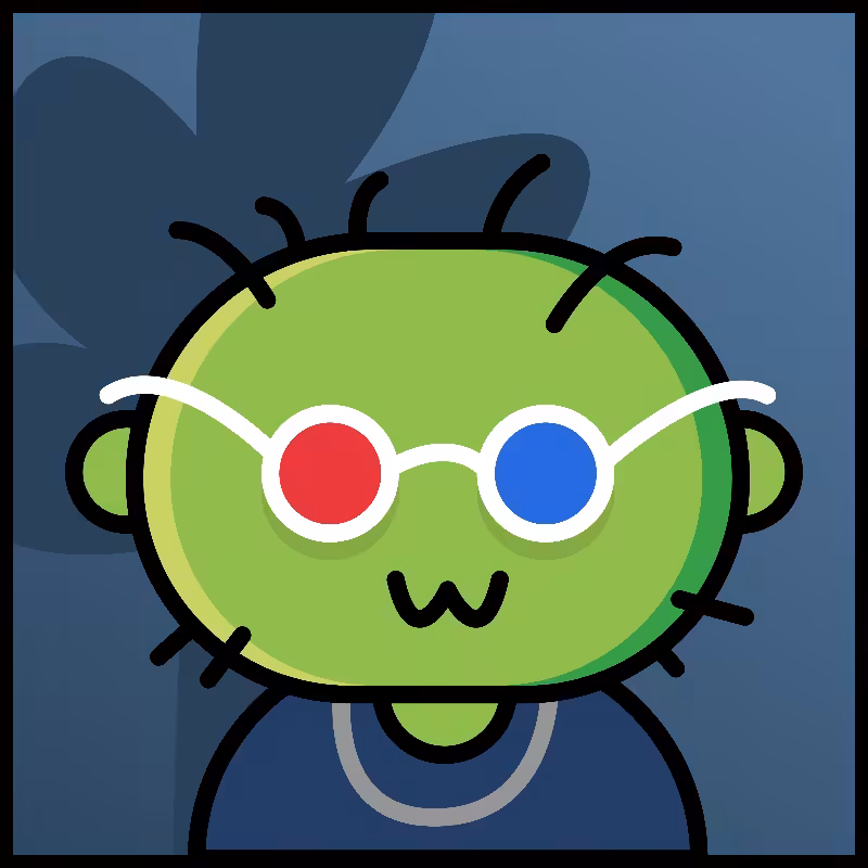 TeZombies #143