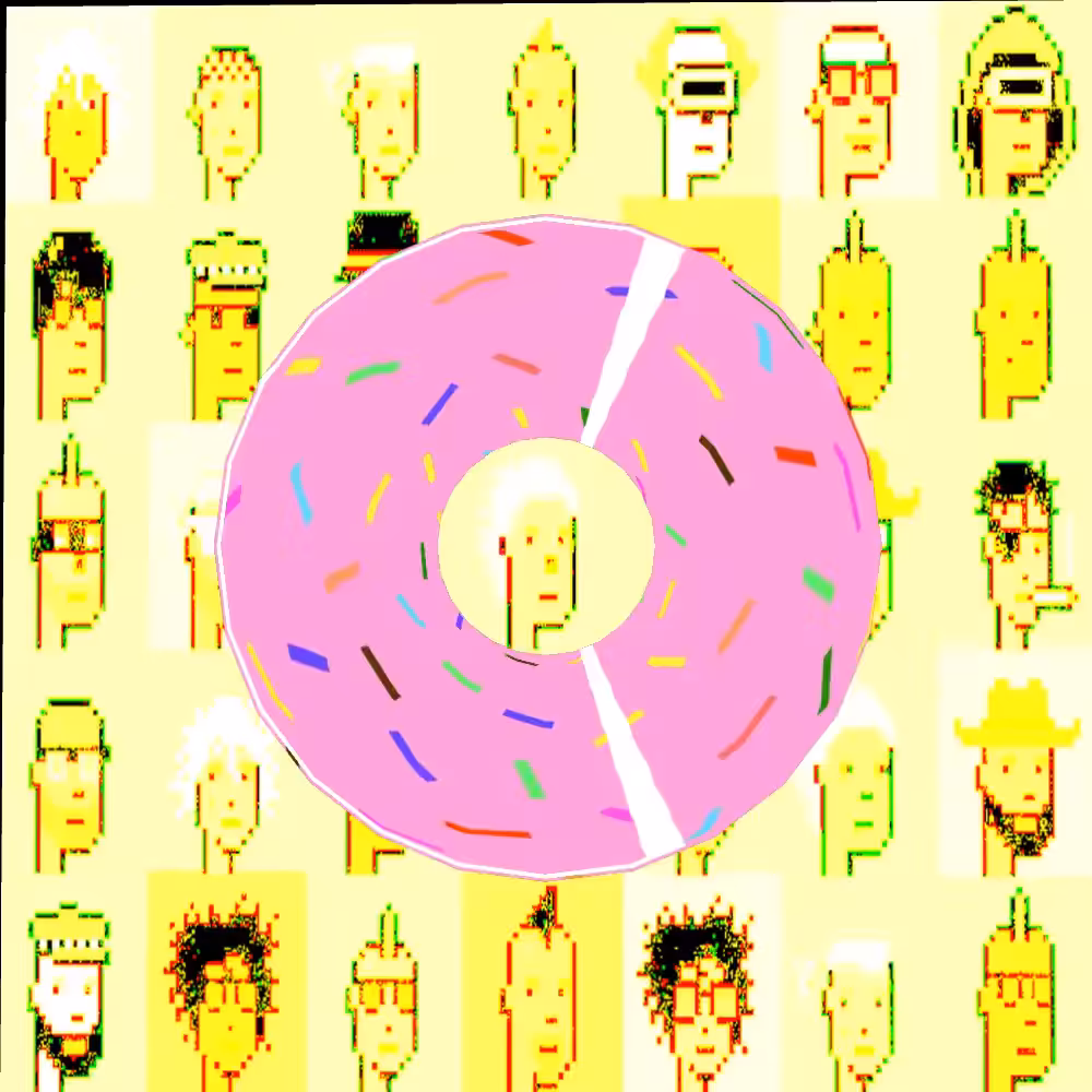 0̸̨̼̩̞̦͇̝̗̭̀̄͊͐̽̏͝ͅͅ0̶̧̧̢̗̹̱̖̦͎̬̼͖̠̣̯͊̄͋̾͊̋̋͒́̍͆̈́̒̚͝7̶̡̱̺͚̥̞̈̂́̀̊̍́̈́̋